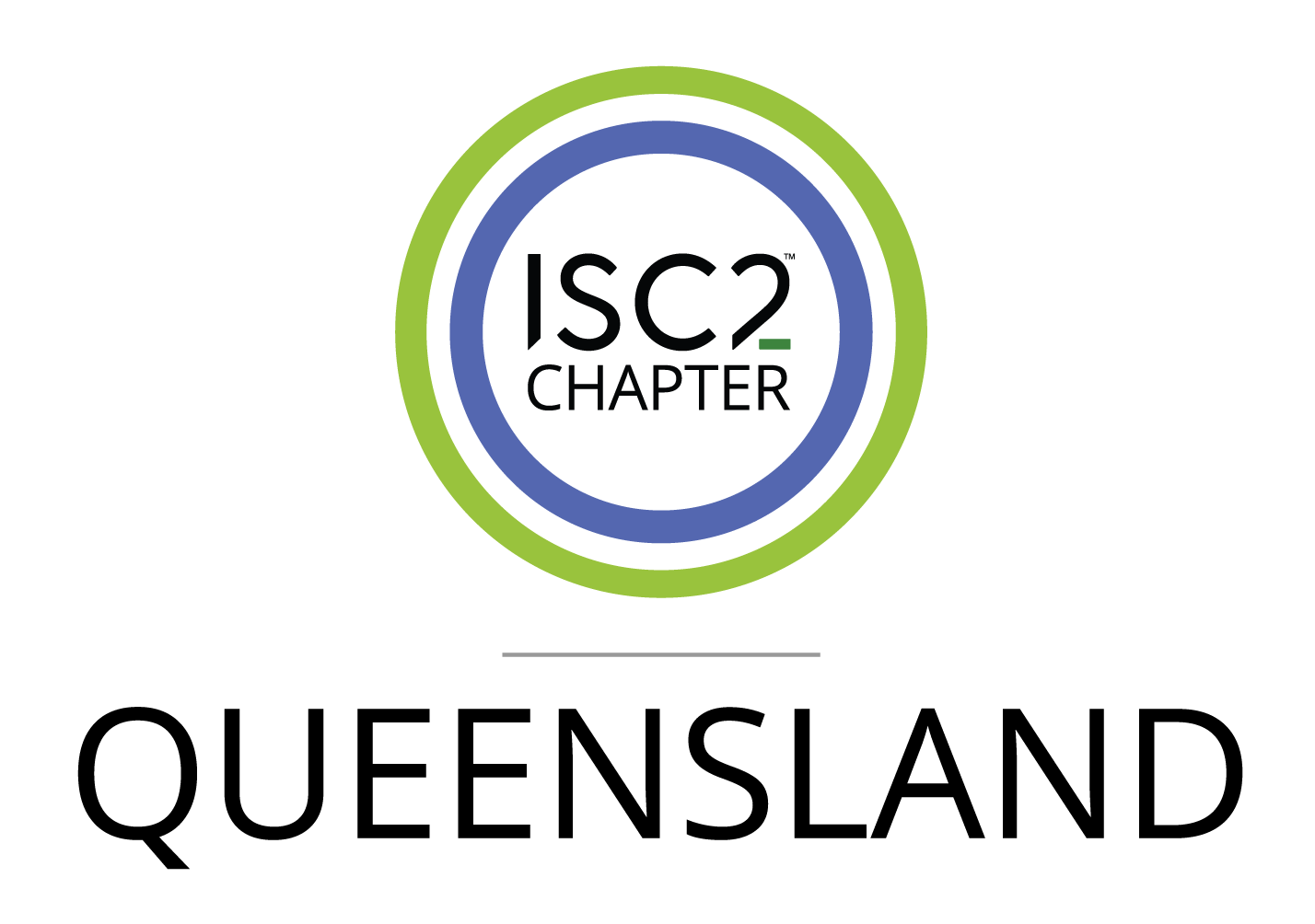 ISC2 Queensland Chapter